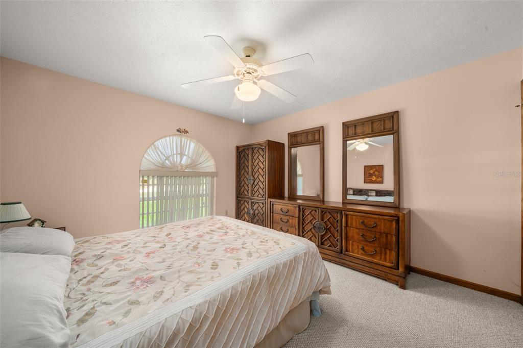 2278 North Alexander Road Avon Park, FL 33825 - Photo 37 of 67