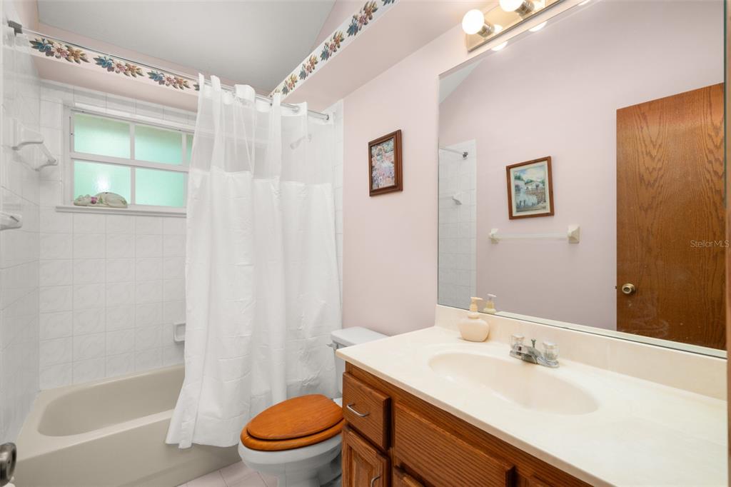 2278 North Alexander Road Avon Park, FL 33825 - Photo 38 of 67