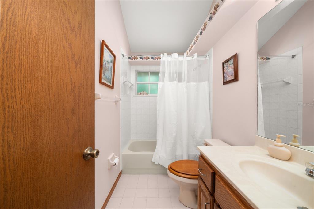 2278 North Alexander Road Avon Park, FL 33825 - Photo 39 of 67