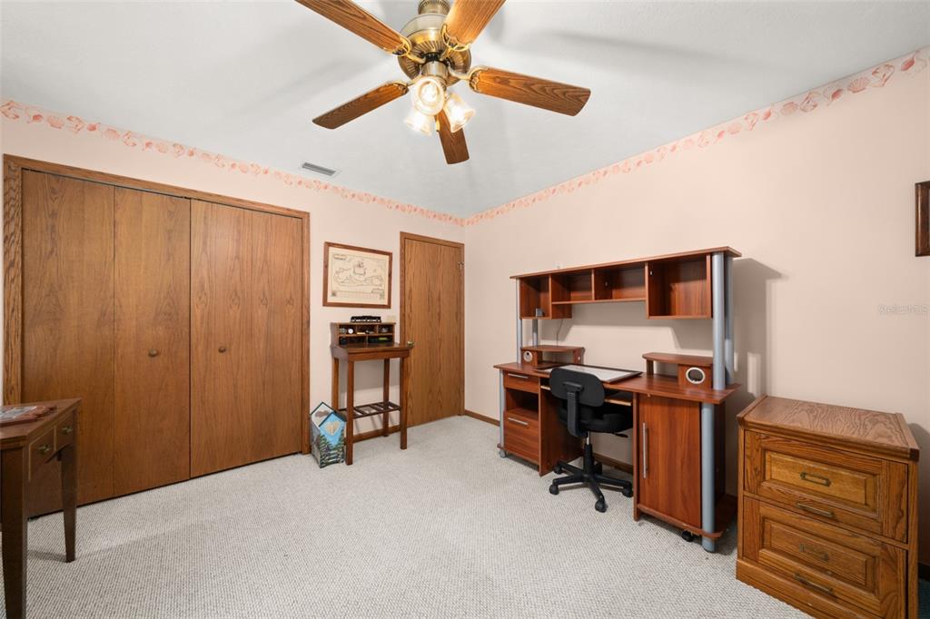 2278 North Alexander Road Avon Park, FL 33825 - Photo 40 of 67