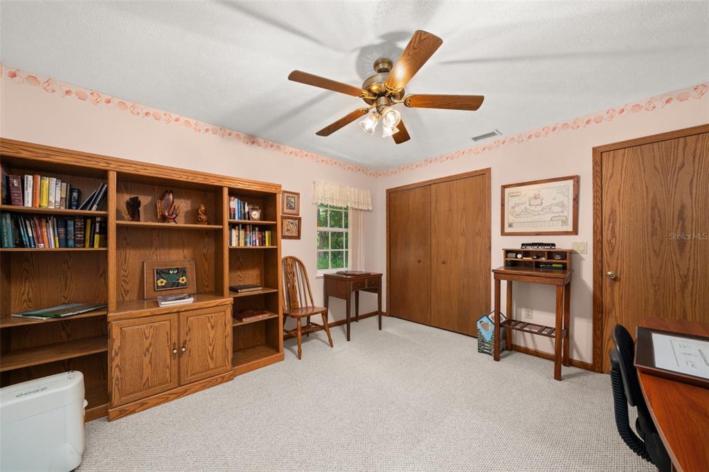 2278 North Alexander Road Avon Park, FL 33825 - Photo 41 of 67