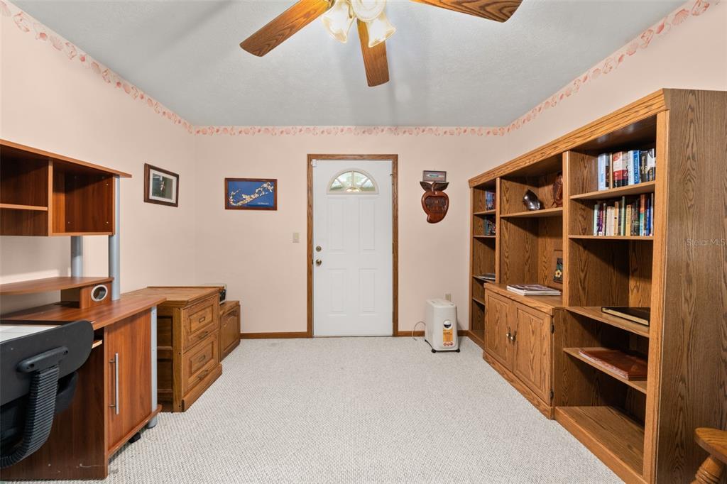 2278 North Alexander Road Avon Park, FL 33825 - Photo 42 of 67