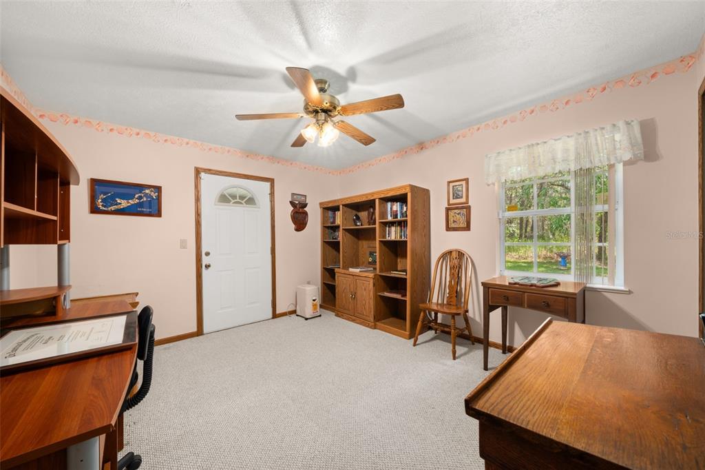2278 North Alexander Road Avon Park, FL 33825 - Photo 43 of 67