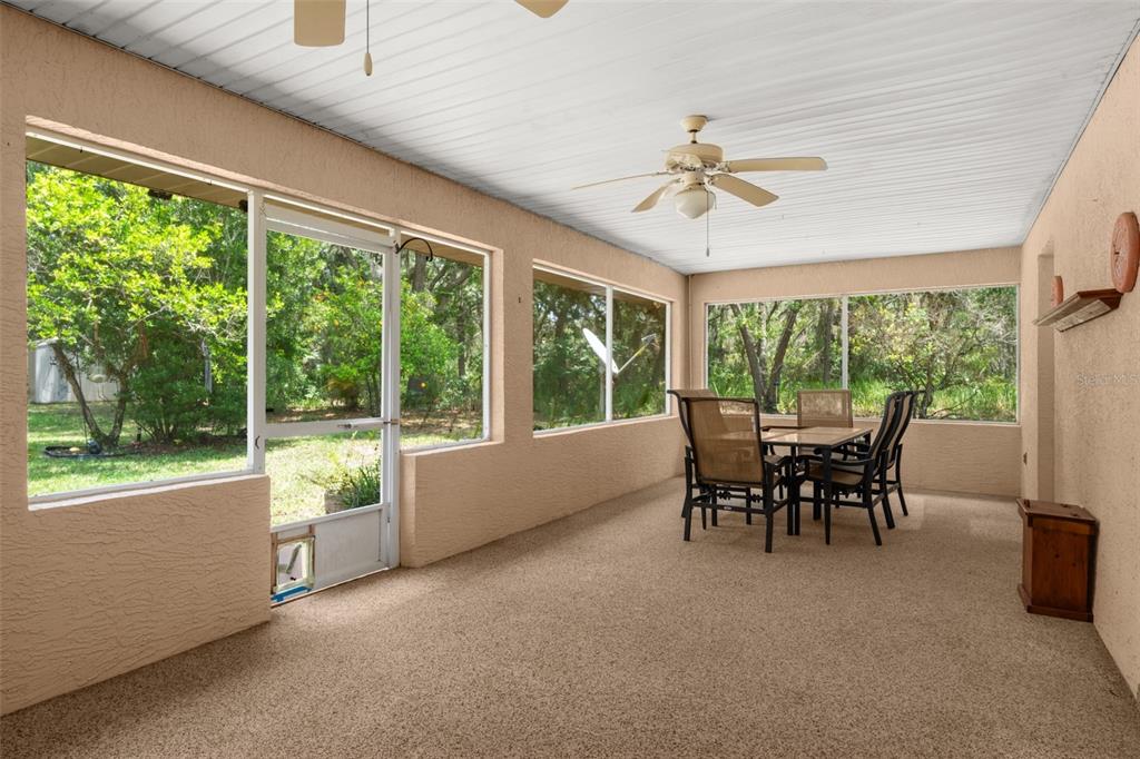 2278 North Alexander Road Avon Park, FL 33825 - Photo 44 of 67