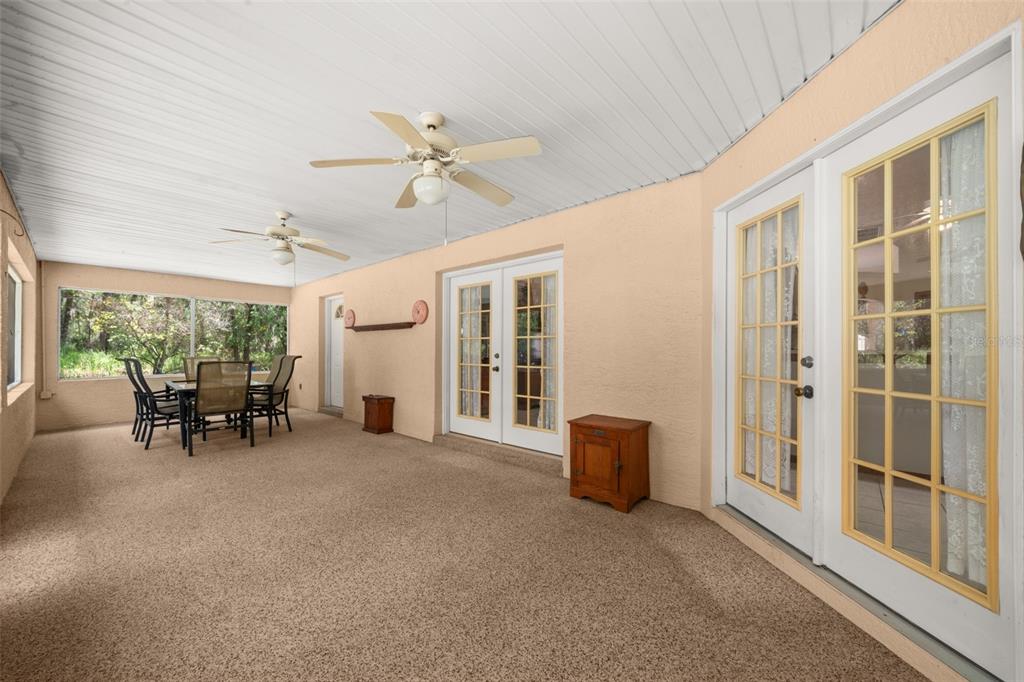 2278 North Alexander Road Avon Park, FL 33825 - Photo 45 of 67