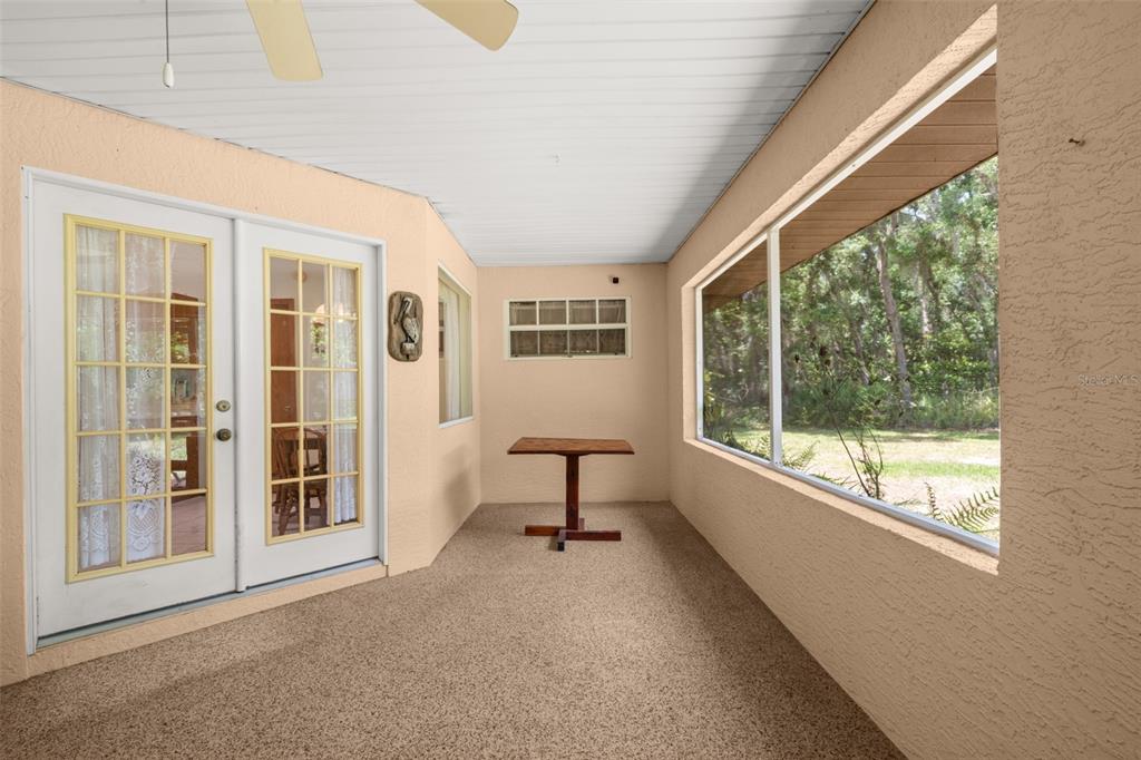 2278 North Alexander Road Avon Park, FL 33825 - Photo 46 of 67