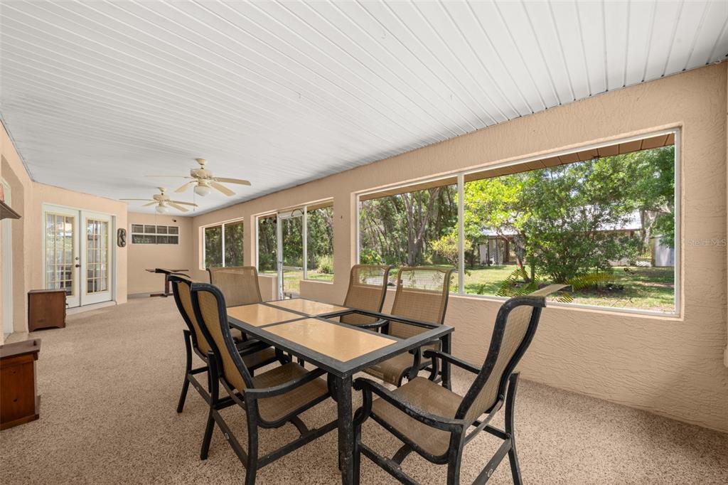 2278 North Alexander Road Avon Park, FL 33825 - Photo 47 of 67