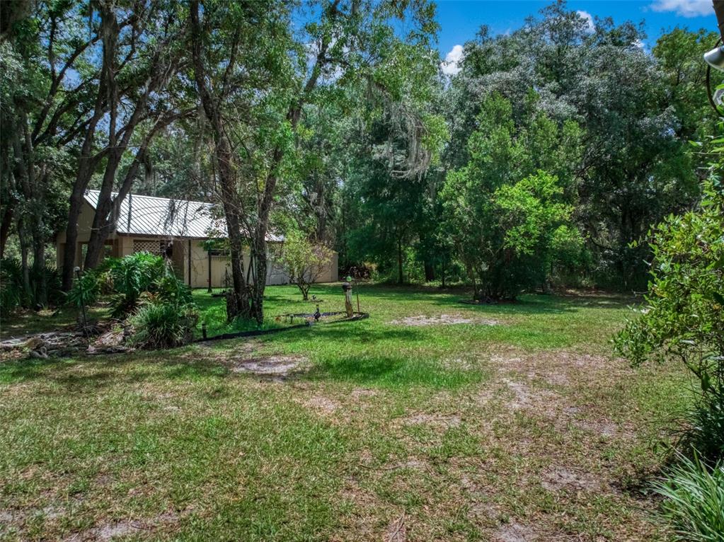 2278 North Alexander Road Avon Park, FL 33825 - Photo 50 of 67