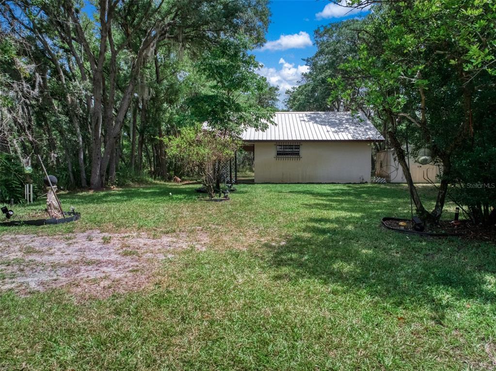 2278 North Alexander Road Avon Park, FL 33825 - Photo 51 of 67