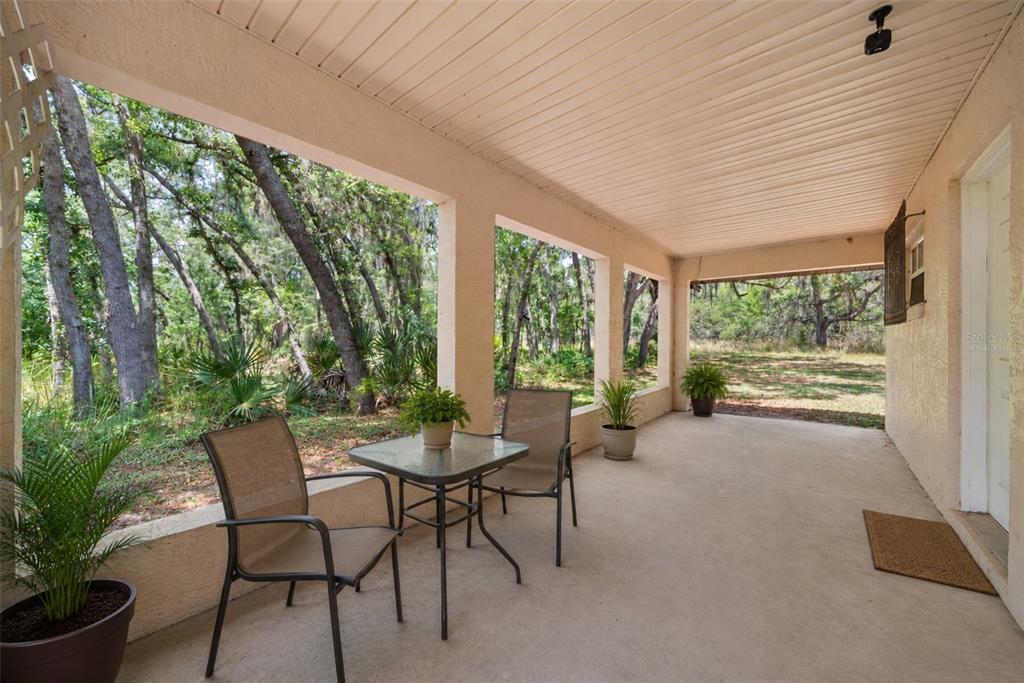 2278 North Alexander Road Avon Park, FL 33825 - Photo 52 of 67