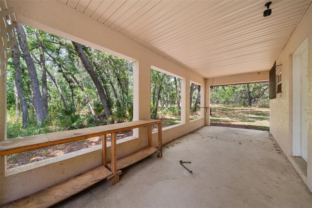 2278 North Alexander Road Avon Park, FL 33825 - Photo 53 of 67