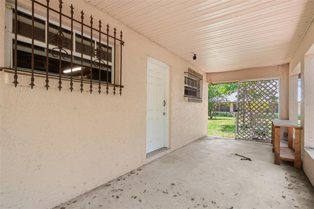 2278 North Alexander Road Avon Park, FL 33825 - Photo 54 of 67