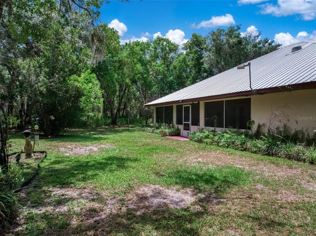2278 North Alexander Road Avon Park, FL 33825 - Photo 59 of 67