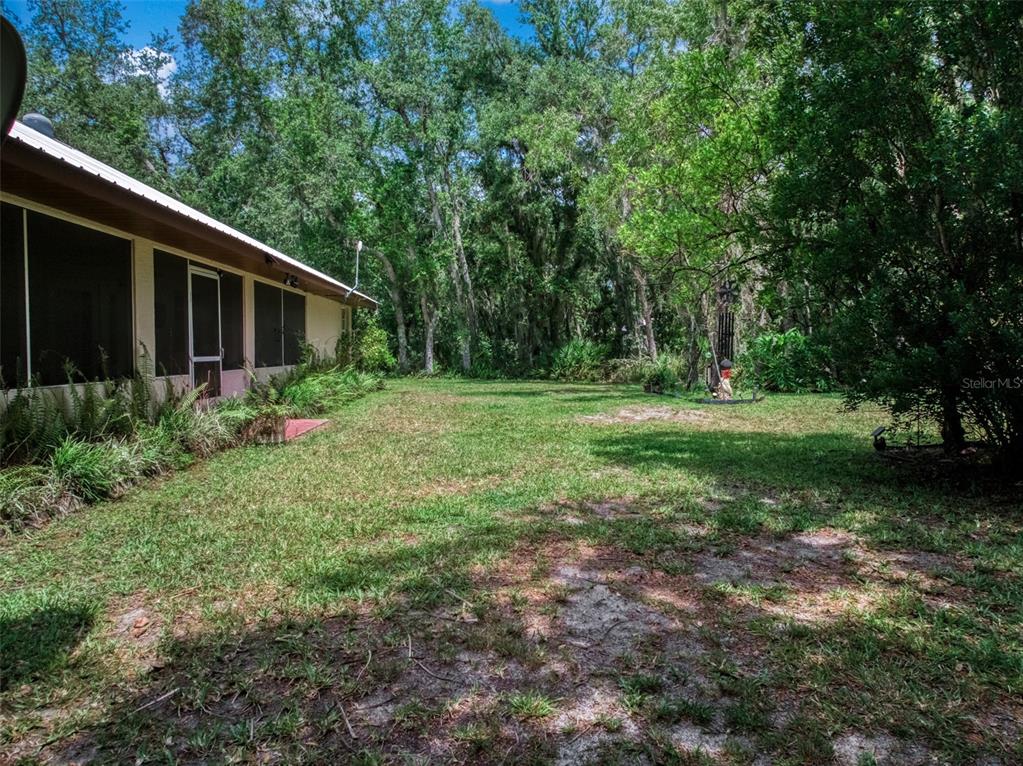 2278 North Alexander Road Avon Park, FL 33825 - Photo 60 of 67