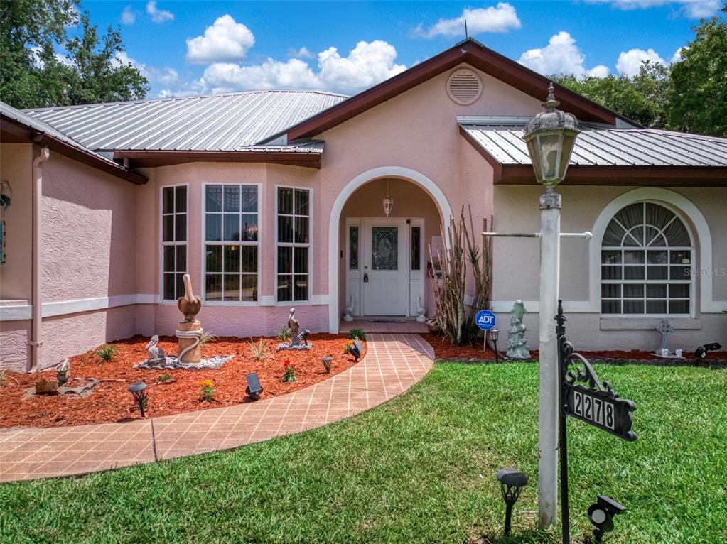 2278 North Alexander Road Avon Park, FL 33825 - Photo 6 of 67