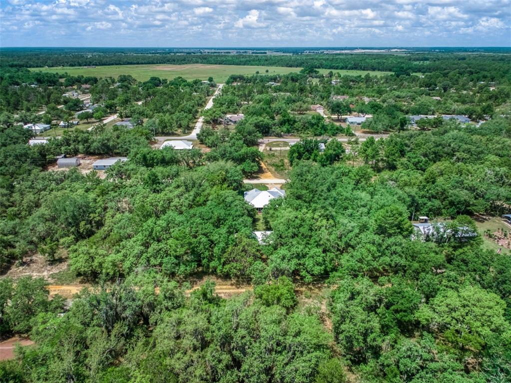 2278 North Alexander Road Avon Park, FL 33825 - Photo 62 of 67