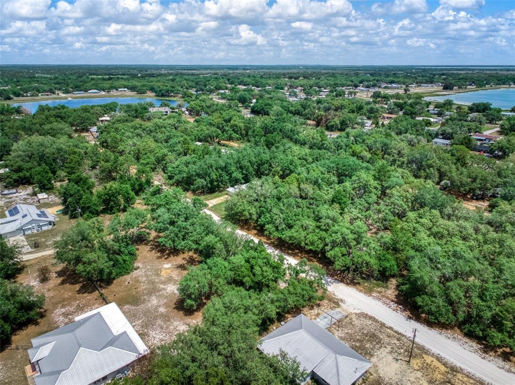 2278 North Alexander Road Avon Park, FL 33825 - Photo 63 of 67