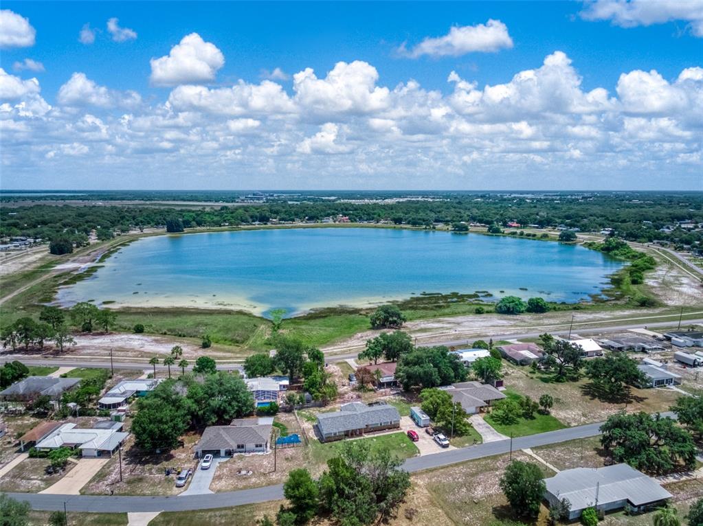 2278 North Alexander Road Avon Park, FL 33825 - Photo 64 of 67
