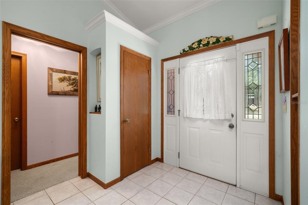 2278 North Alexander Road Avon Park, FL 33825 - Photo 7 of 67
