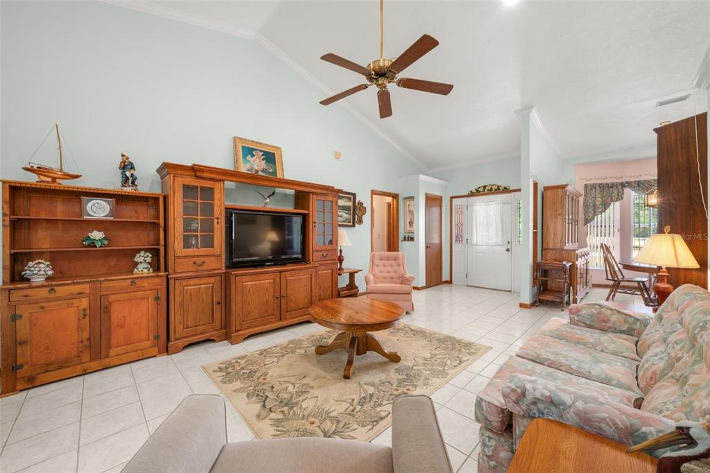 2278 North Alexander Road Avon Park, FL 33825 - Photo 8 of 67