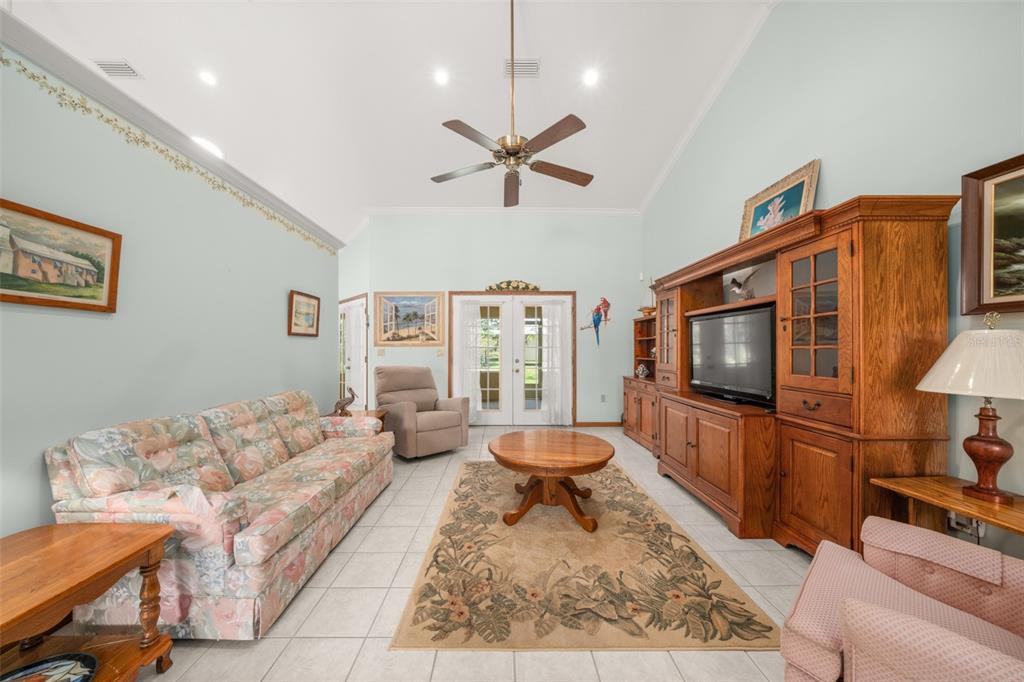 2278 North Alexander Road Avon Park, FL 33825 - Photo 9 of 67