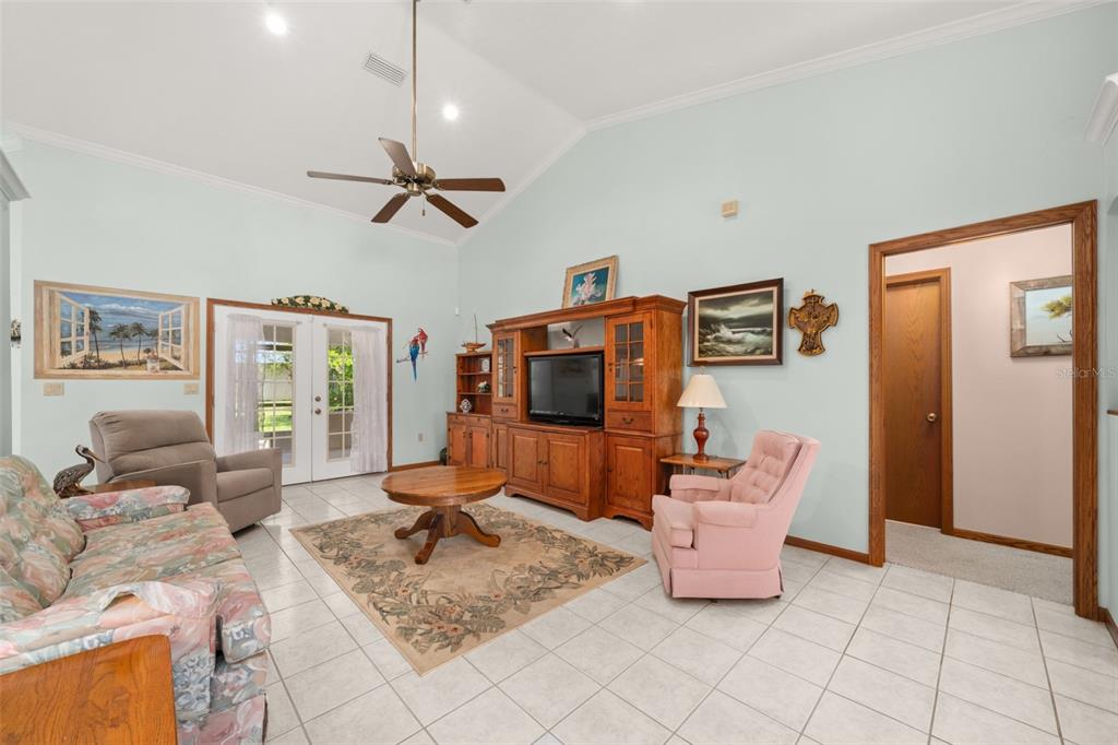 2278 North Alexander Road Avon Park, FL 33825 - Photo 10 of 67