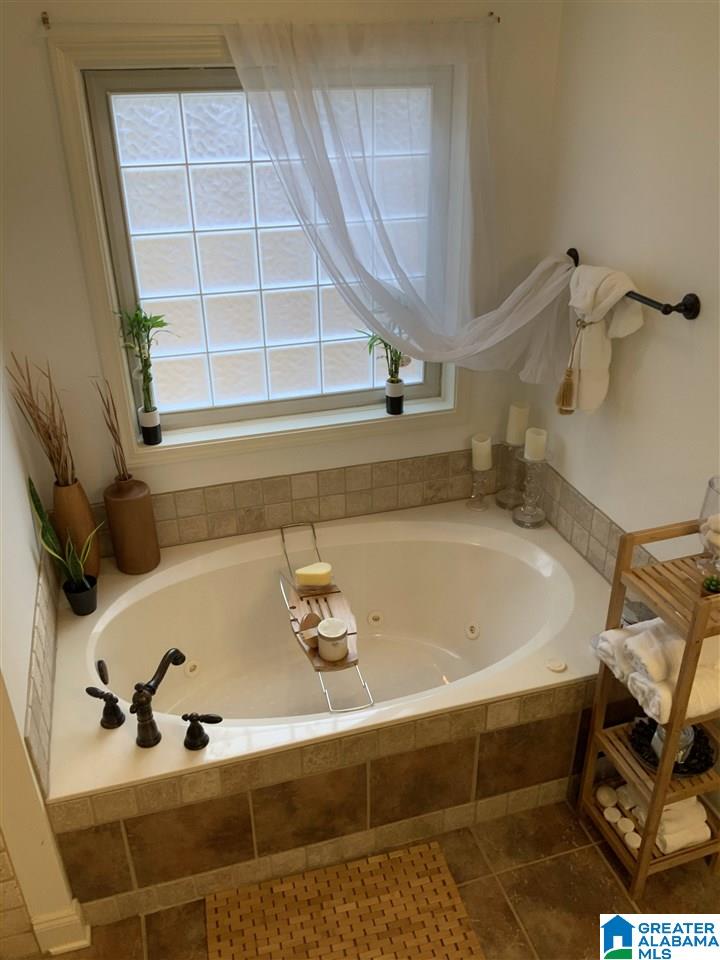 8482 Shady Trail Helena, AL 35022 - Photo 6 of 23