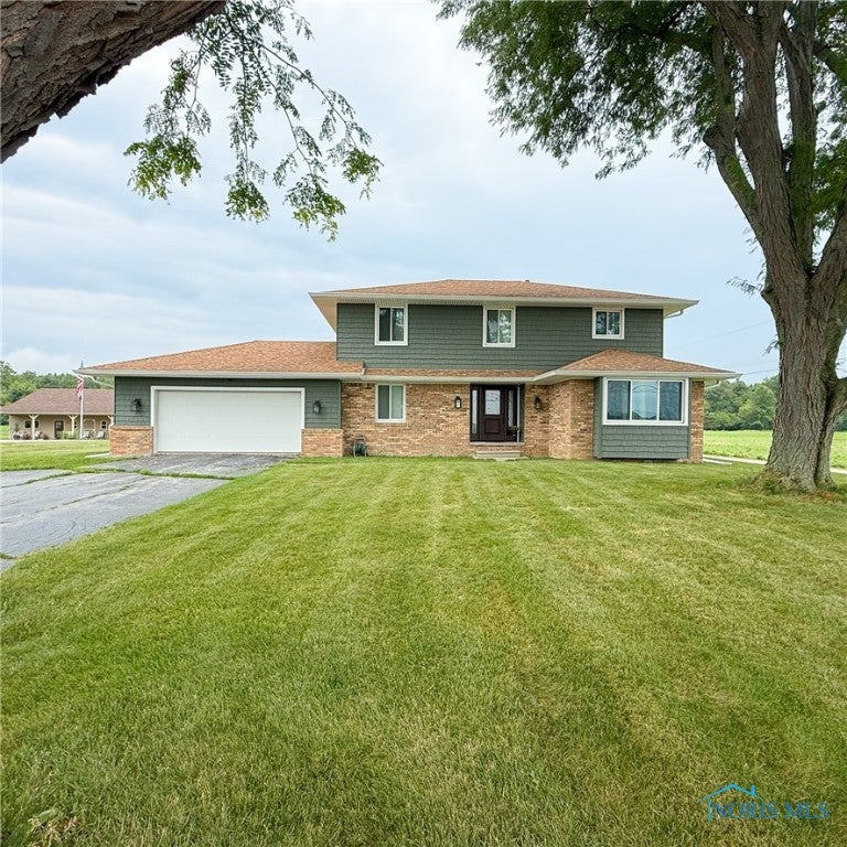 5555 Brown Road Oregon, OH 43616 - Photo 4 of 44 Gallery Image 4