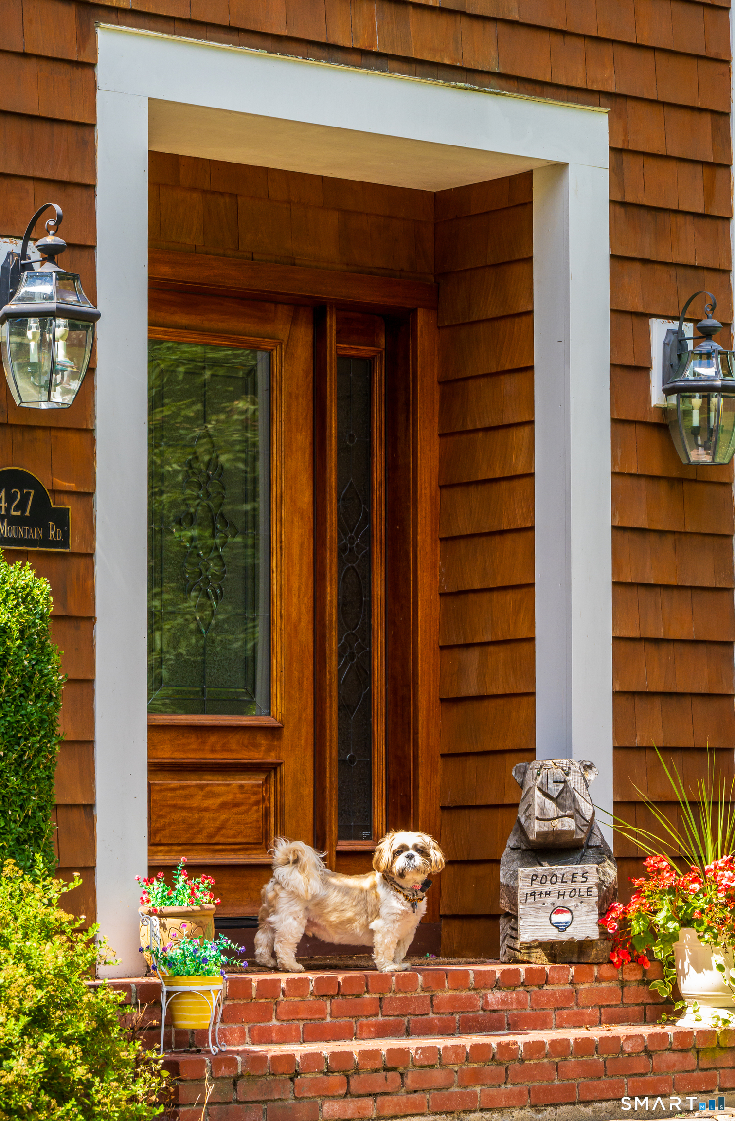 427 Long Mountain Road New Milford, CT 06776 - Photo 1 of 1 Gallery Image 1