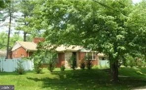 $899,000 | 9114 Jones Mill Road, Chevy Chase, MD 20815