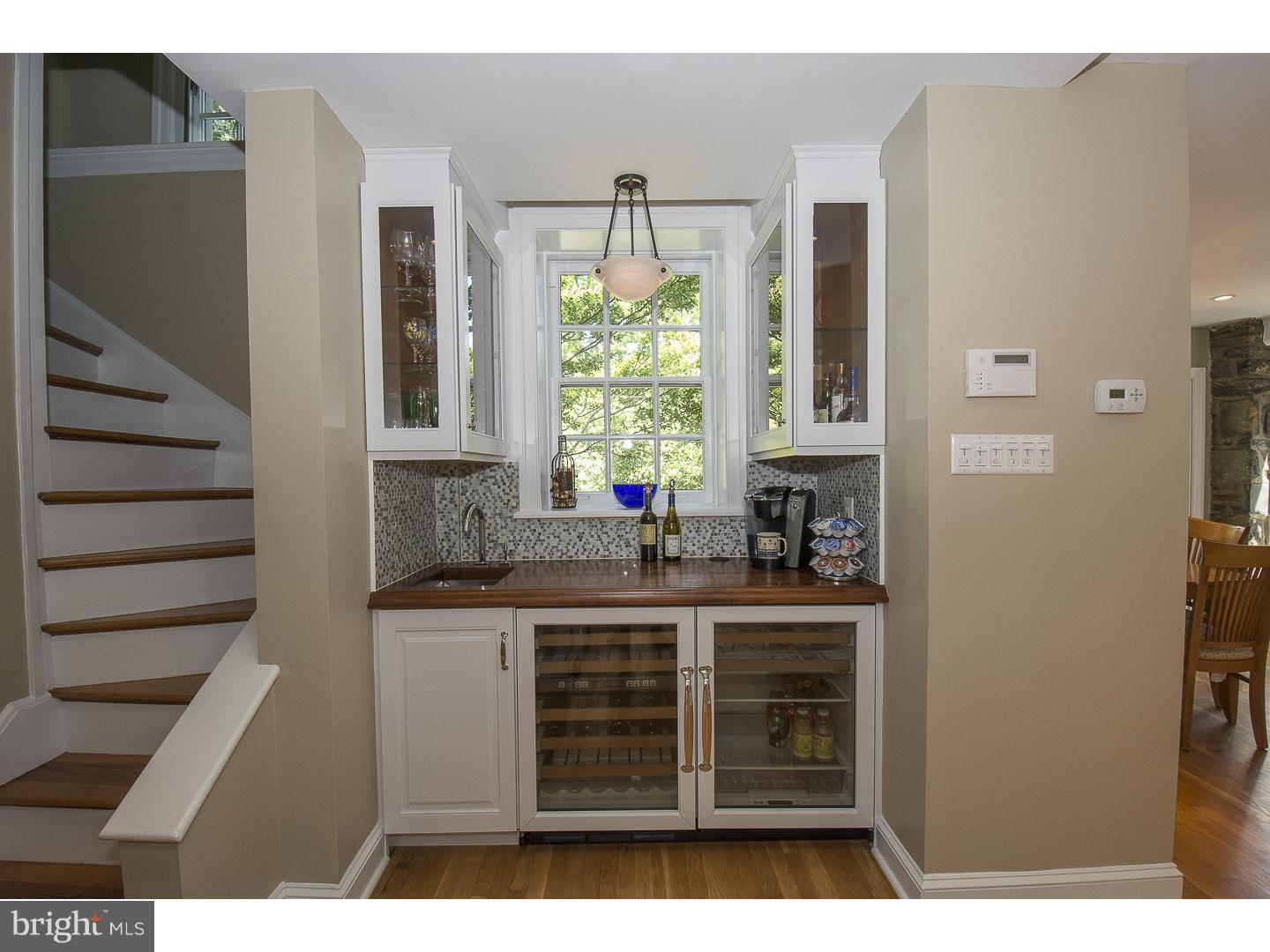 331 Mallwyd Road Merion Station, PA 19066 - Photo 11 of 24 Gallery Image 11