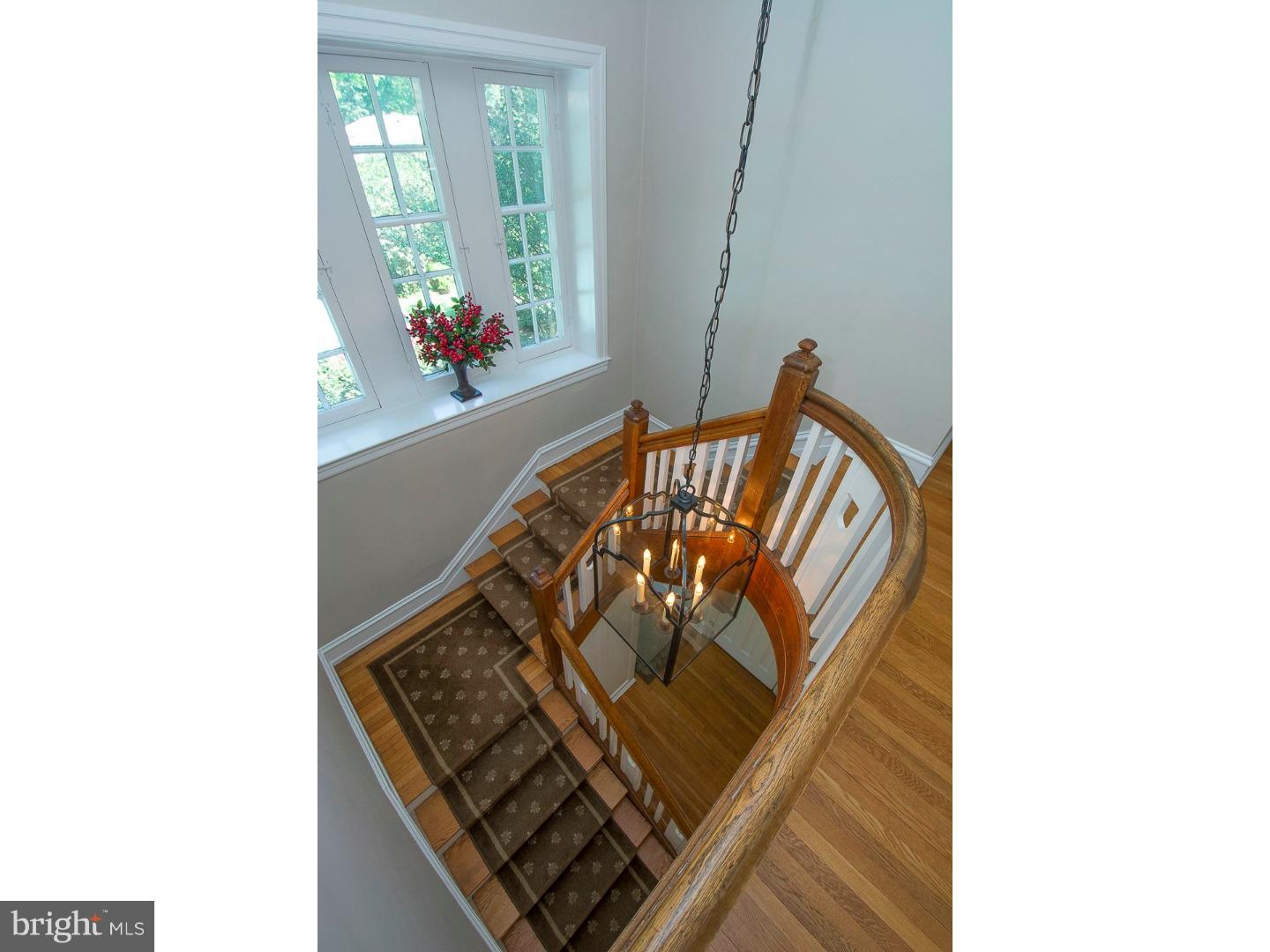 331 Mallwyd Road Merion Station, PA 19066 - Photo 12 of 24 Gallery Image 12