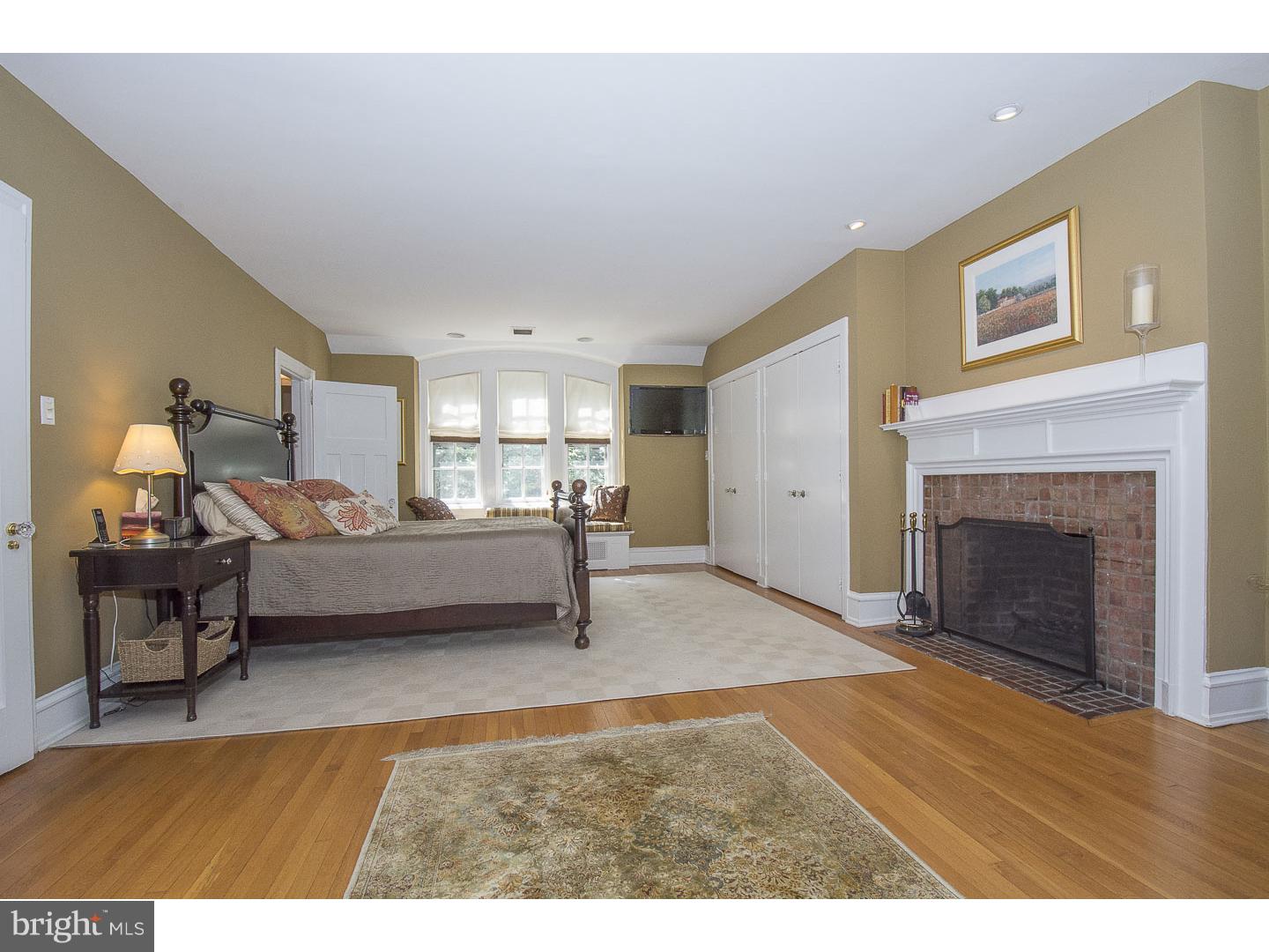 331 Mallwyd Road Merion Station, PA 19066 - Photo 13 of 24 Gallery Image 13