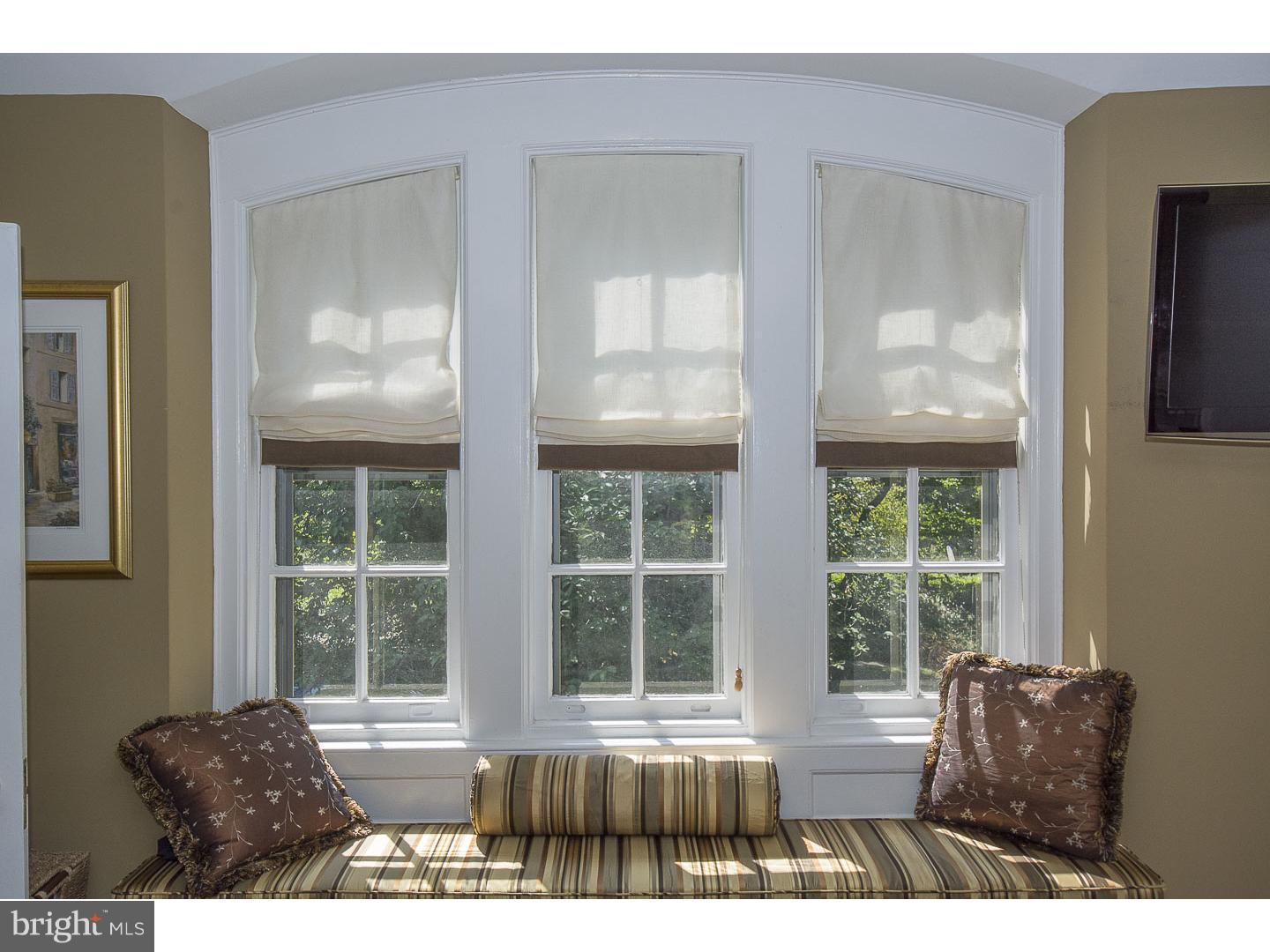 331 Mallwyd Road Merion Station, PA 19066 - Photo 14 of 24 Gallery Image 14