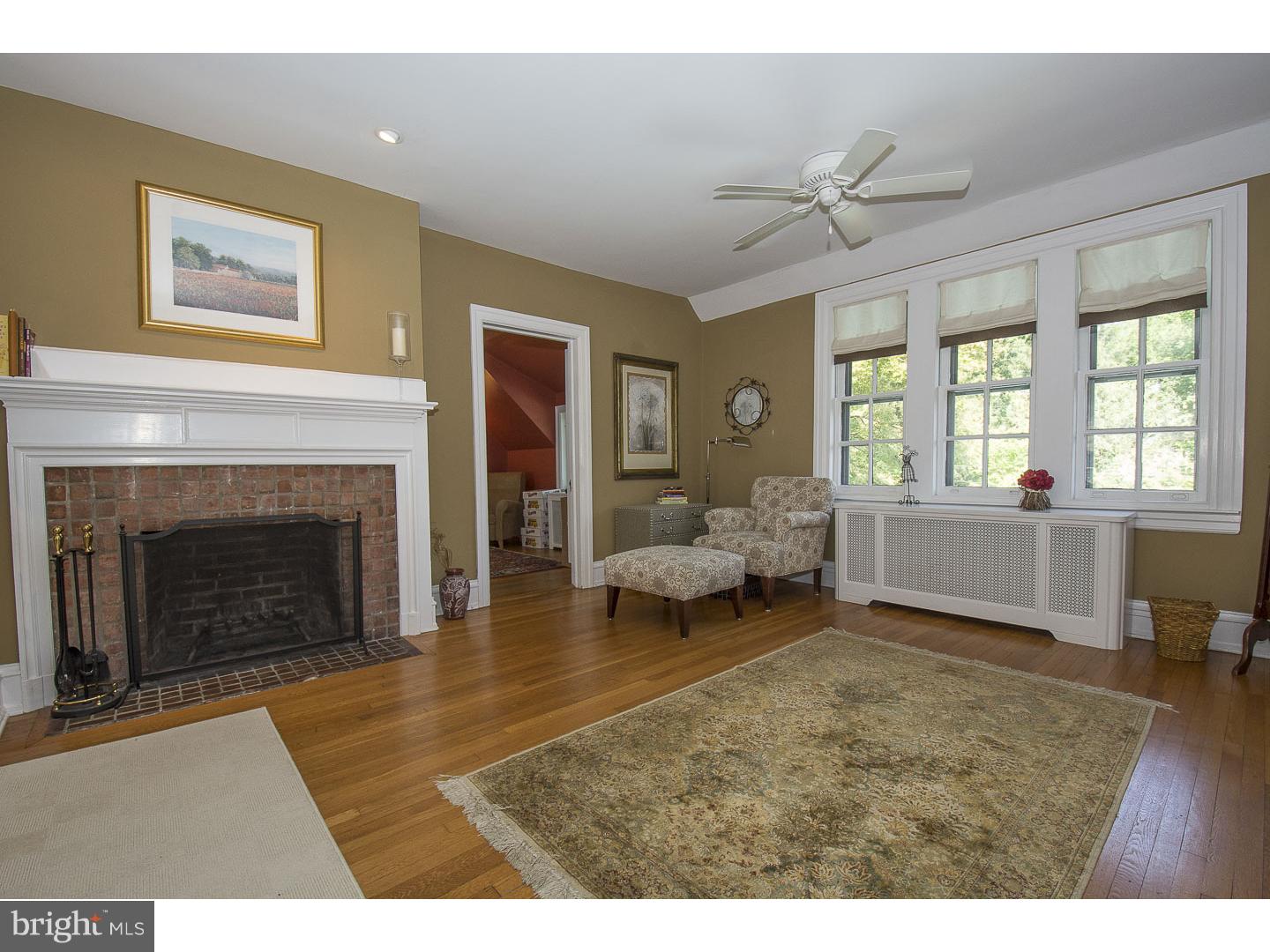 331 Mallwyd Road Merion Station, PA 19066 - Photo 15 of 24 Gallery Image 15