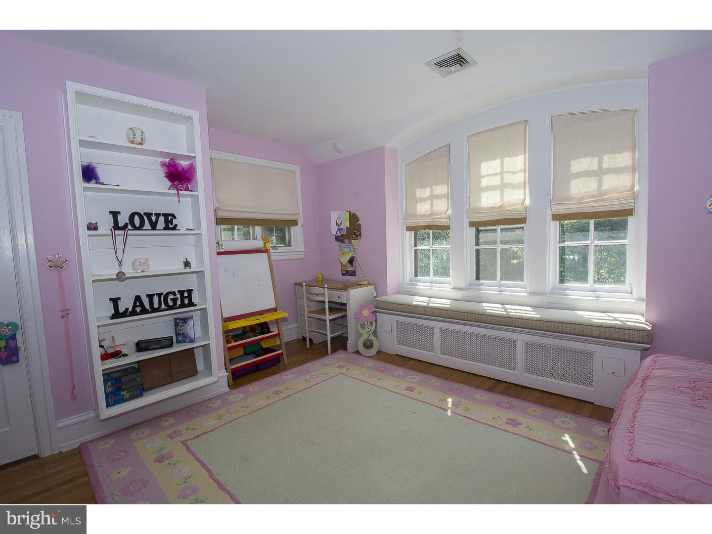 331 Mallwyd Road Merion Station, PA 19066 - Photo 16 of 24 Gallery Image 16