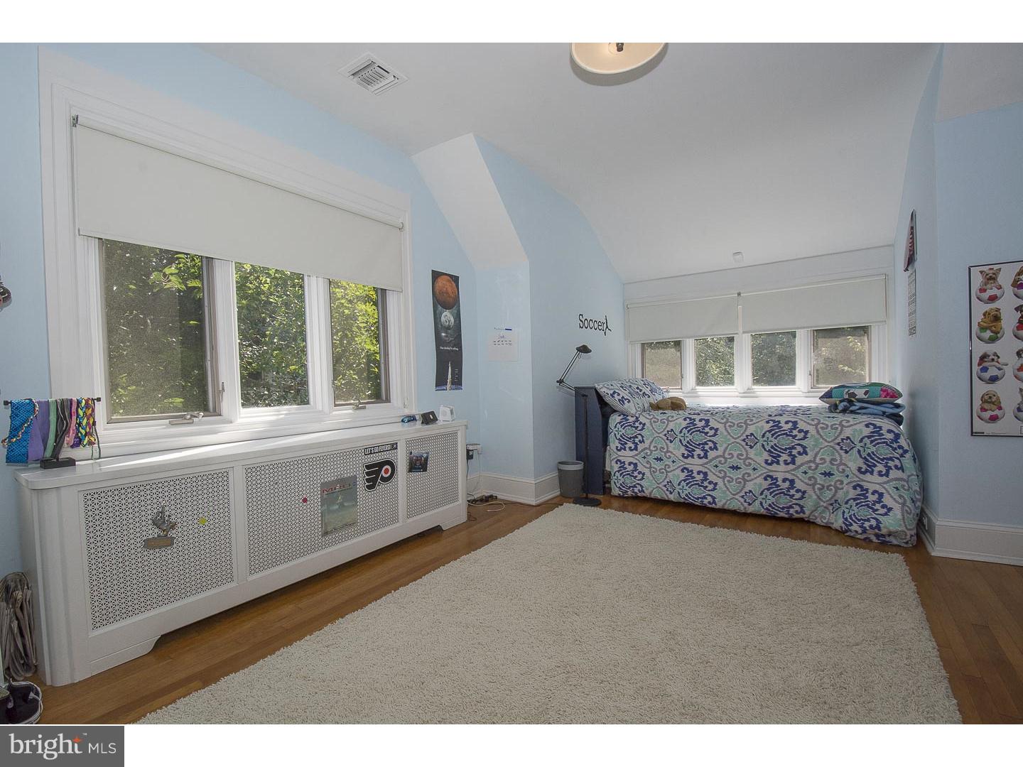 331 Mallwyd Road Merion Station, PA 19066 - Photo 17 of 24 Gallery Image 17