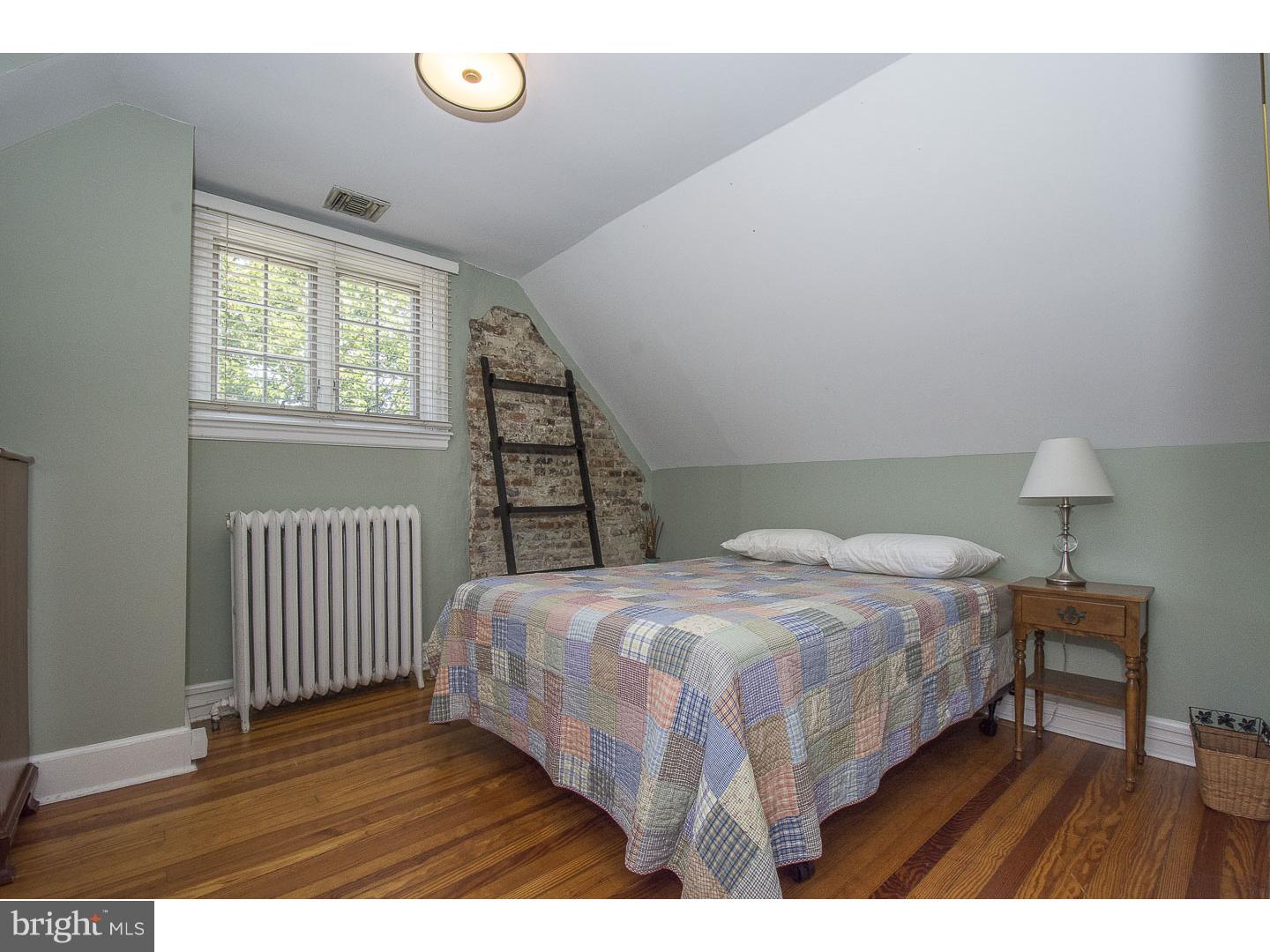 331 Mallwyd Road Merion Station, PA 19066 - Photo 18 of 24 Gallery Image 18