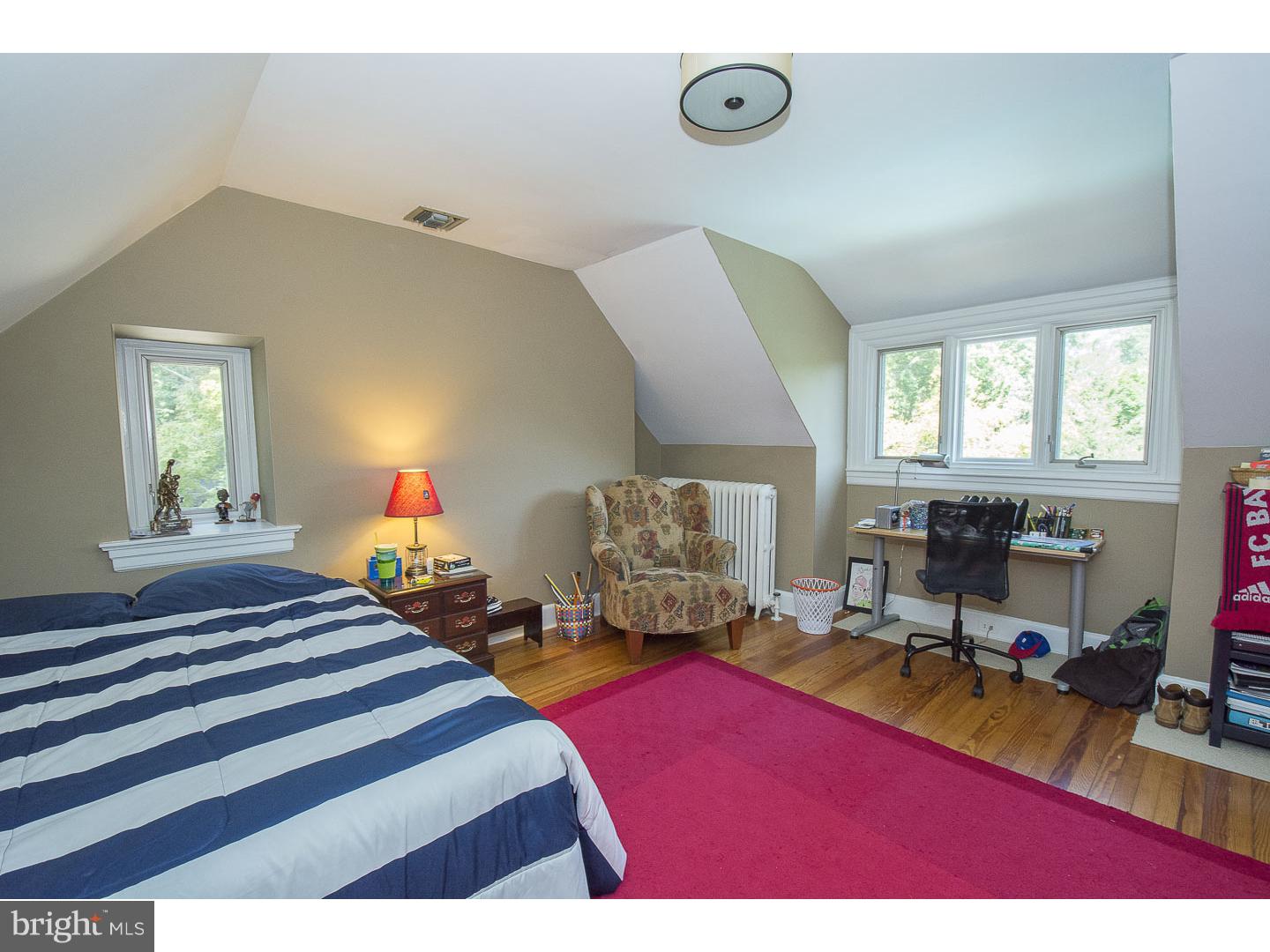 331 Mallwyd Road Merion Station, PA 19066 - Photo 19 of 24 Gallery Image 19