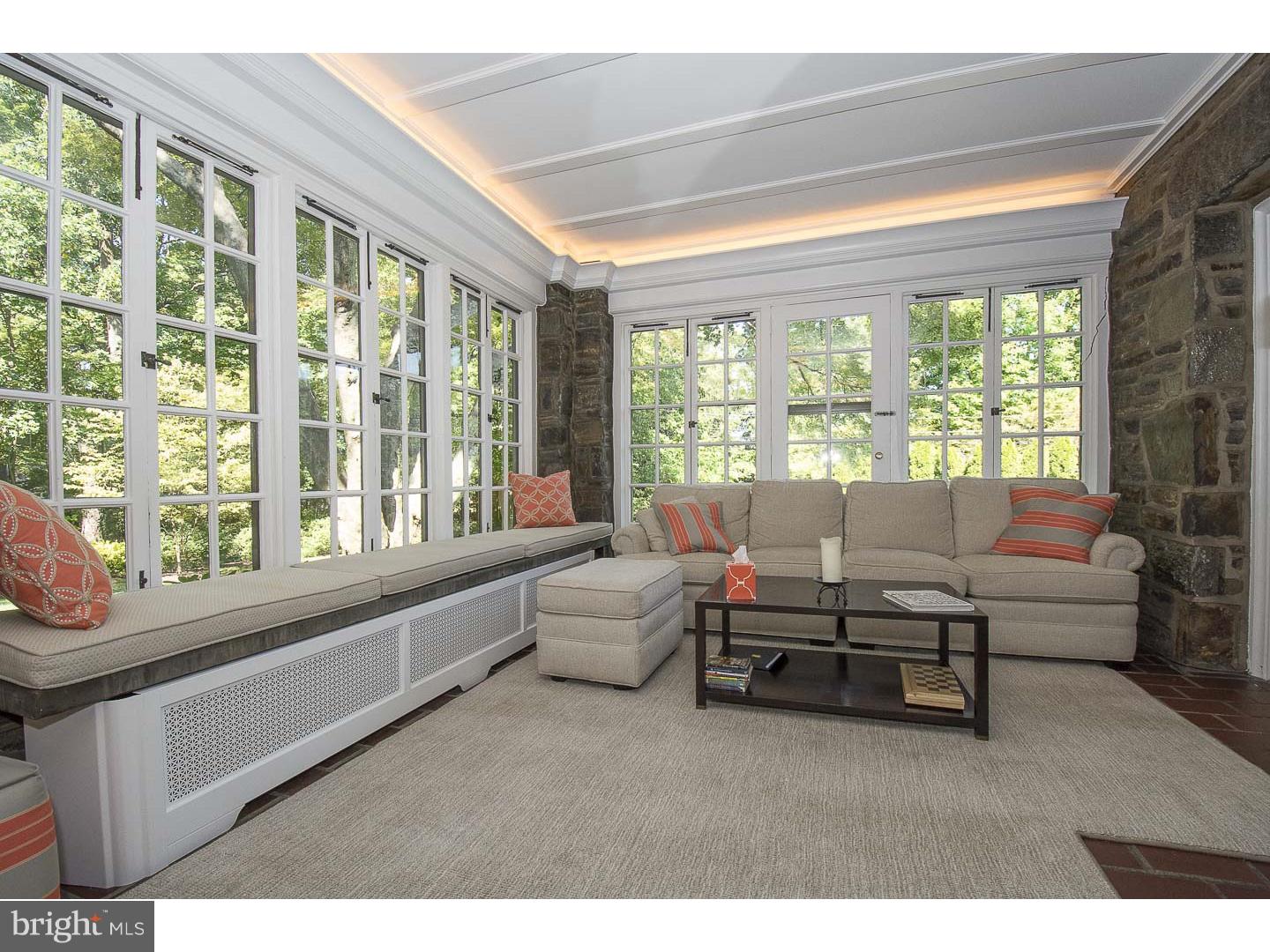 331 Mallwyd Road Merion Station, PA 19066 - Photo 5 of 24 Gallery Image 5