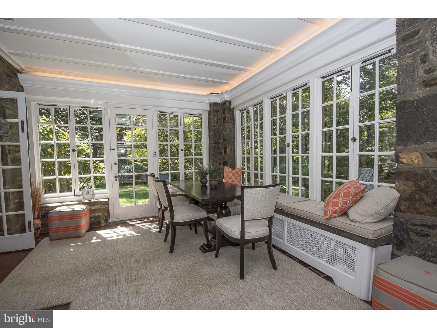 331 Mallwyd Road Merion Station, PA 19066 - Photo 6 of 24 Gallery Image 6