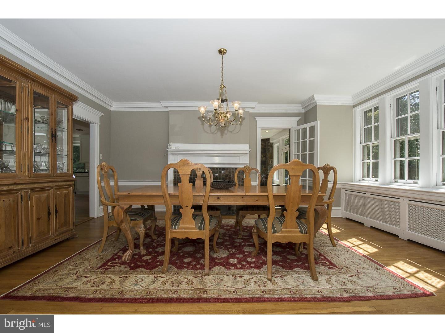 331 Mallwyd Road Merion Station, PA 19066 - Photo 7 of 24 Gallery Image 7