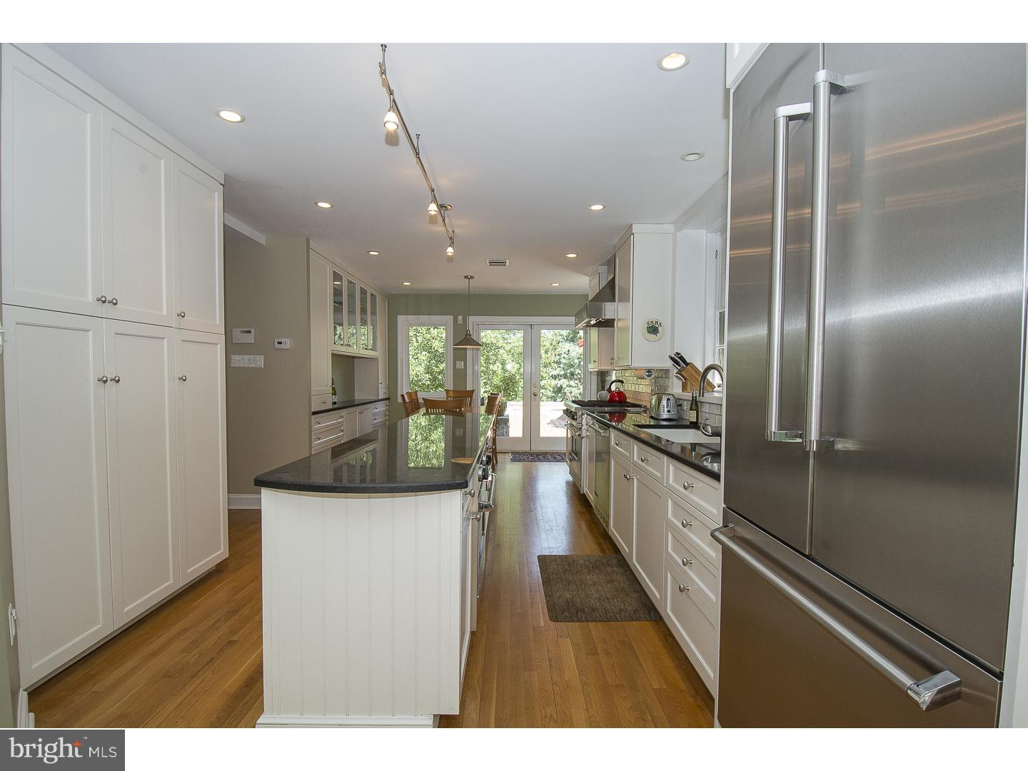 331 Mallwyd Road Merion Station, PA 19066 - Photo 8 of 24 Gallery Image 8