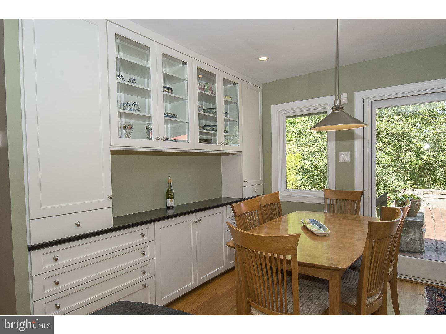 331 Mallwyd Road Merion Station, PA 19066 - Photo 9 of 24 Gallery Image 9