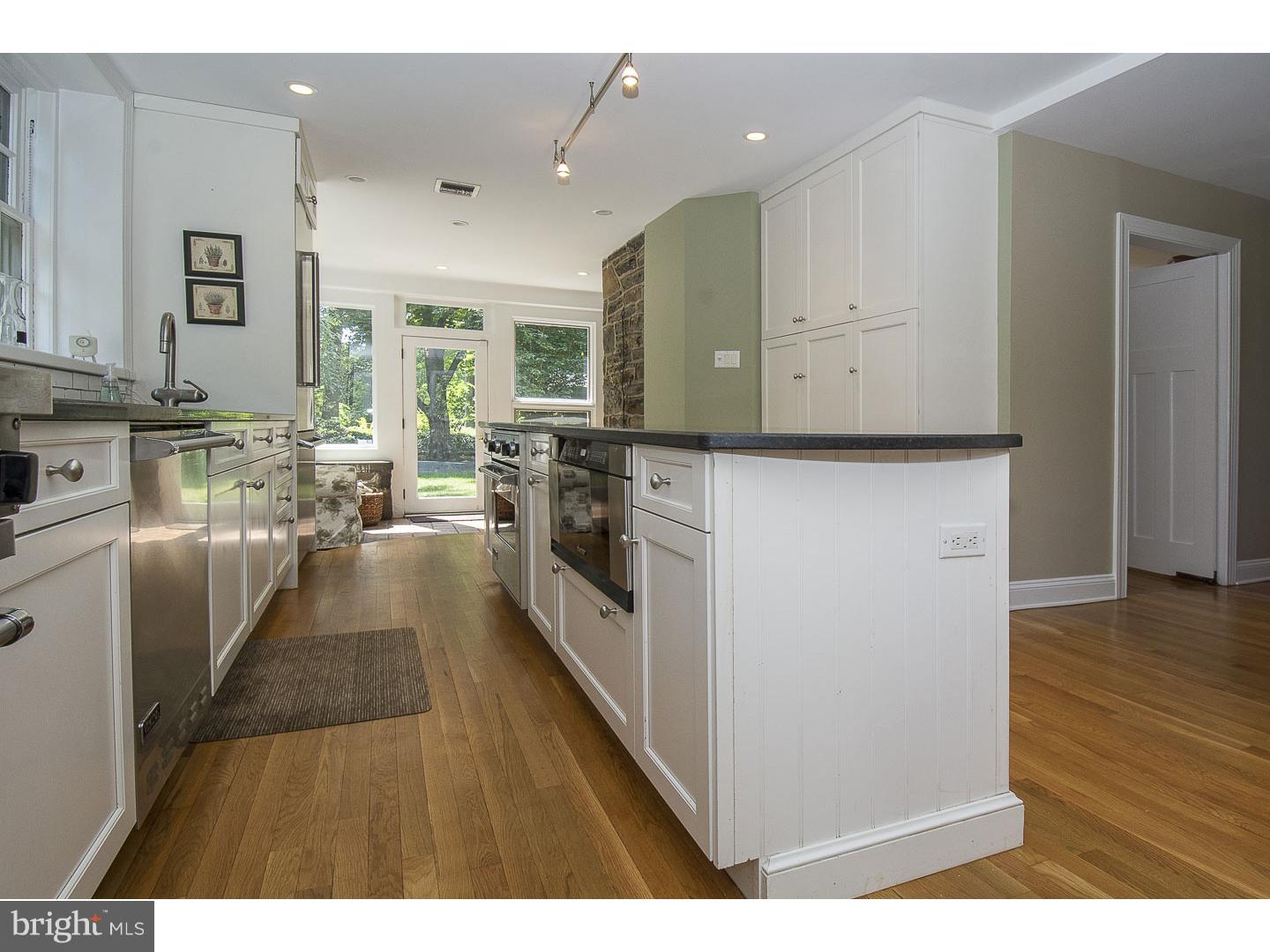 331 Mallwyd Road Merion Station, PA 19066 - Photo 10 of 24 Gallery Image 10