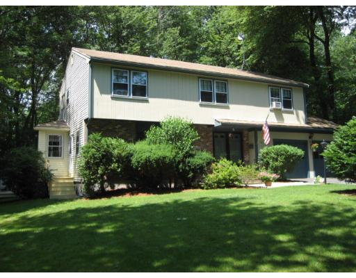 42 Ranger Road Natick, MA 01760 - Photo 1 of 12 Gallery Image 1