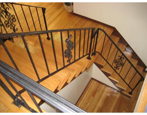 42 Ranger Road Natick, MA 01760 - Photo 11 of 12 Gallery Image 11