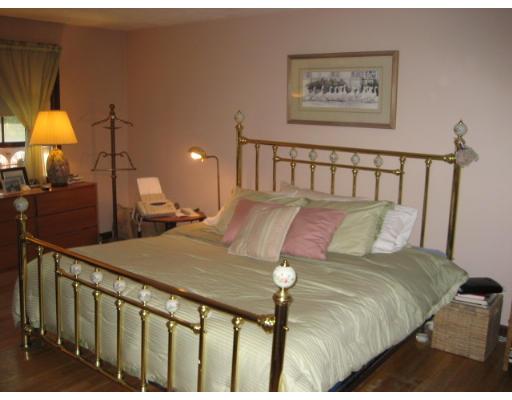 42 Ranger Road Natick, MA 01760 - Photo 10 of 12 Gallery Image 10