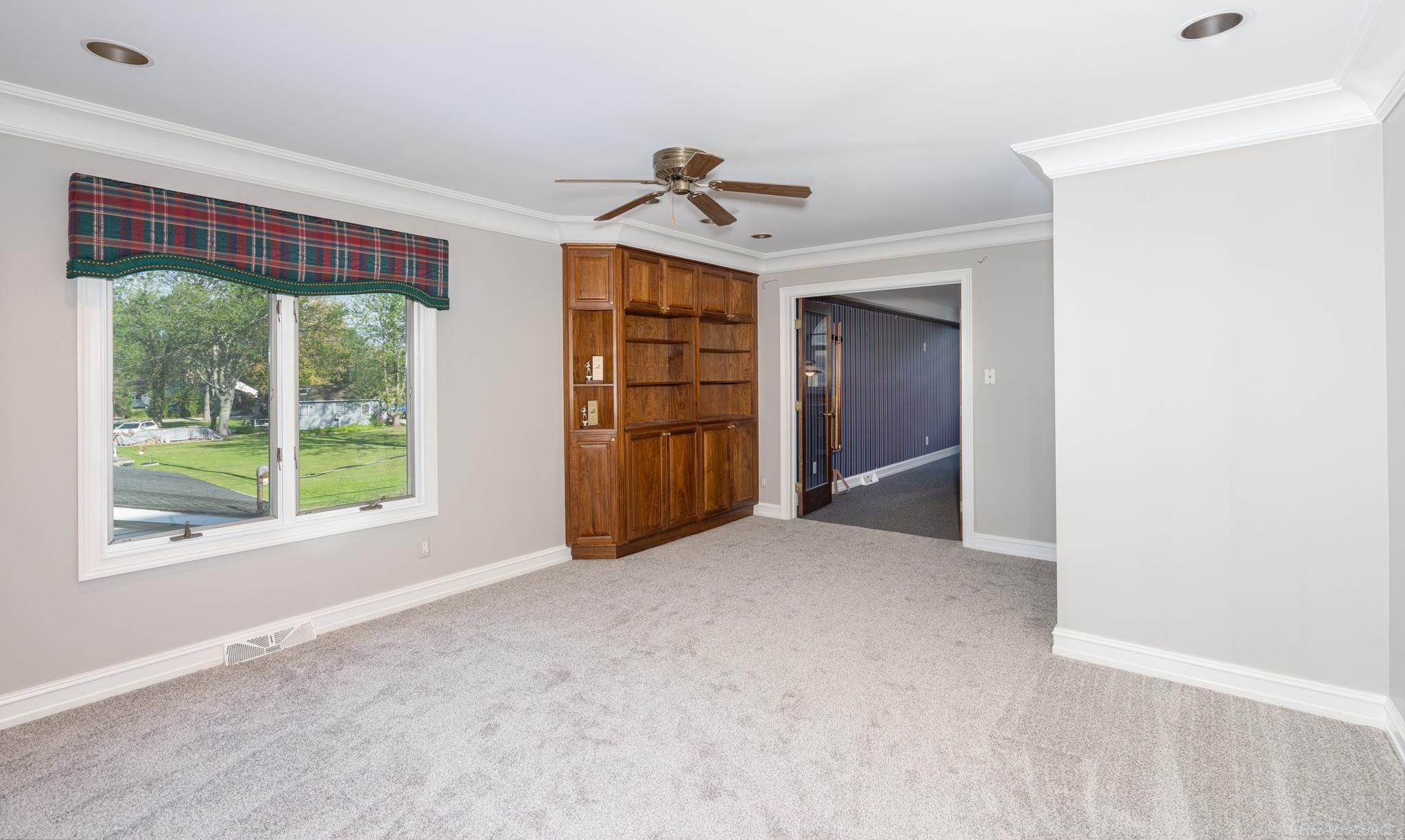 4577 Pointe Tremble Road Algonac, MI 48001 - Photo 32 of 60 50084782-31.JPG