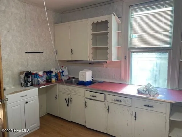 $135,000 | 806 West Roseboro Street, Roseboro, NC 28382